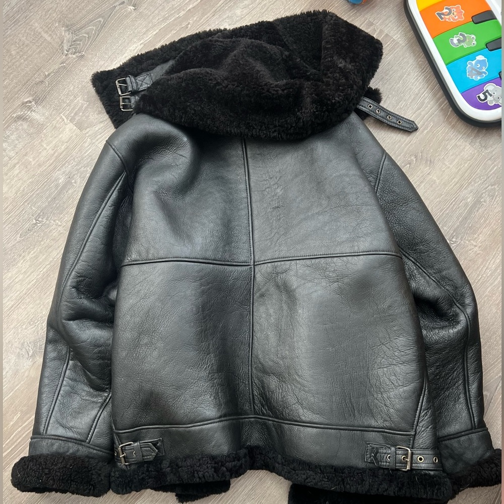 Nexus Jacket - image 6